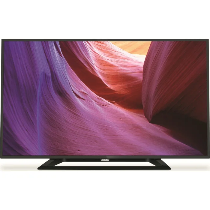 Televizori Philips 48PFT4100