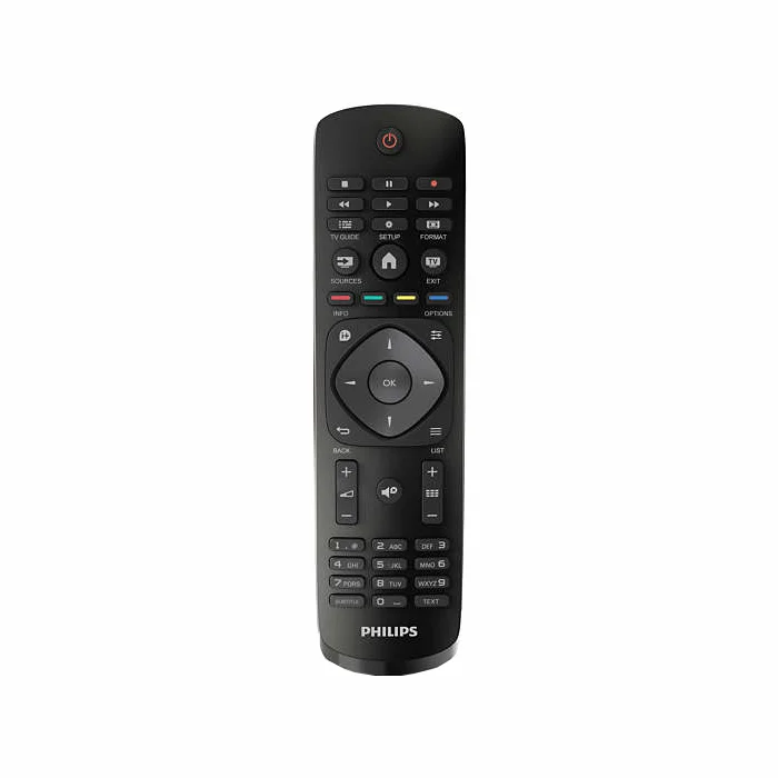 Televizori Philips 49PFS4132/12