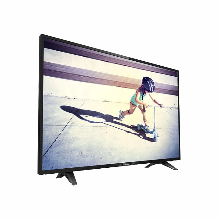Televizori Philips 49PFS4132/12