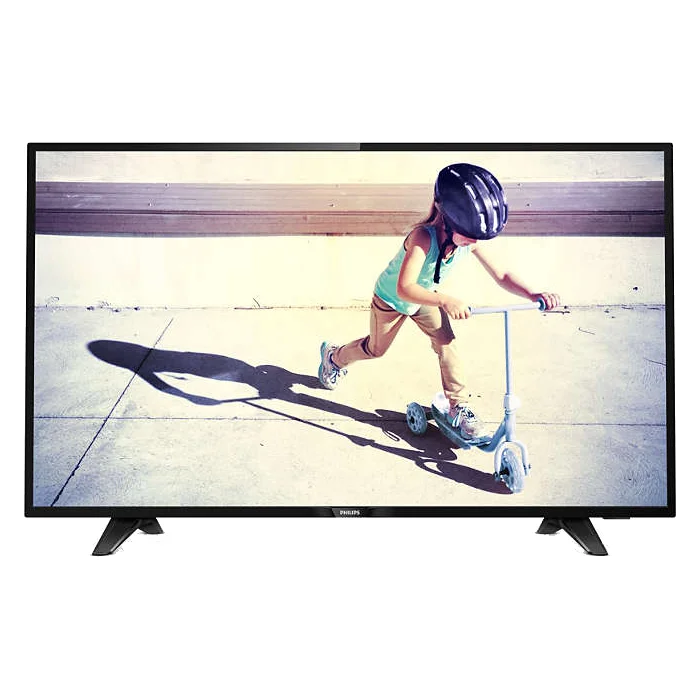 Televizori Philips 49PFS4132/12