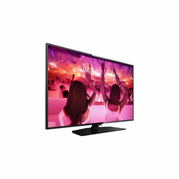 Televizori Philips 49PFS5301/12
