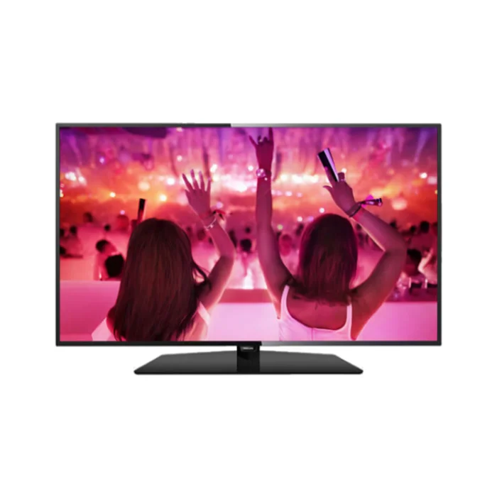 Televizori Philips 49PFS5301/12