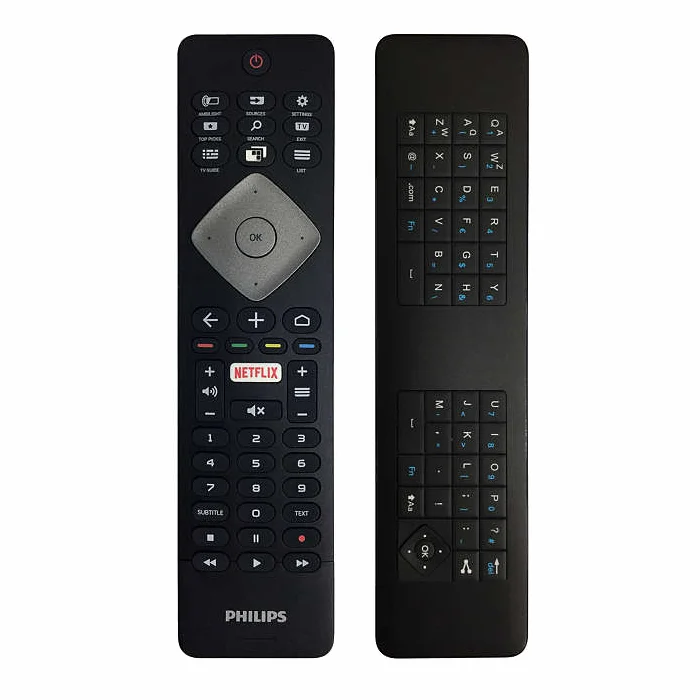 Televizori Philips 49PUS7502/12