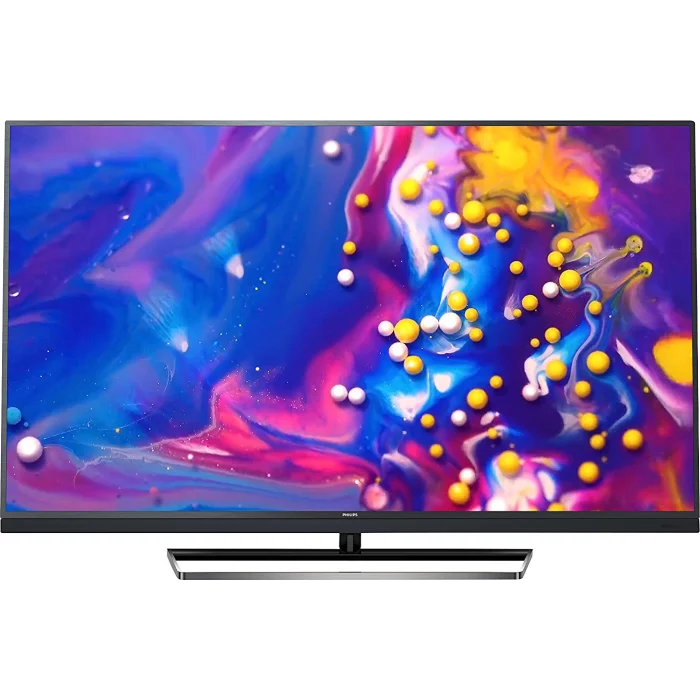 Televizori Philips 49PUS7502/12