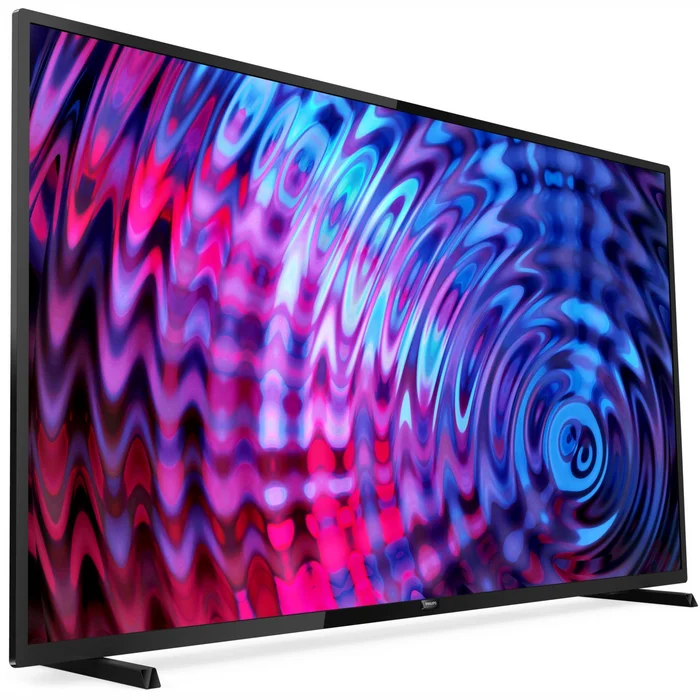 Televizori Philips 50PFS5503/12