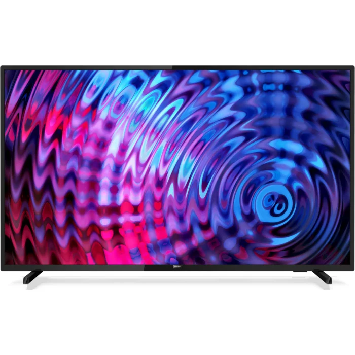Televizori Philips 50PFS5503/12