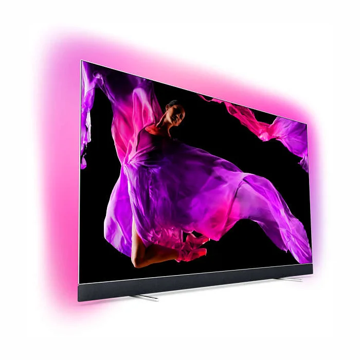 Televizori Philips 55OLED903/12