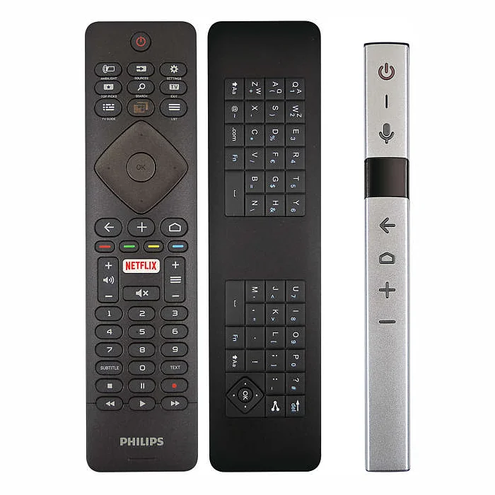 Televizori Philips 55OLED903/12