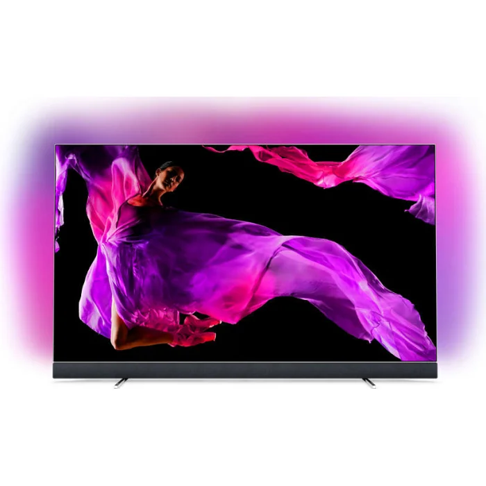 Televizori Philips 55OLED903/12