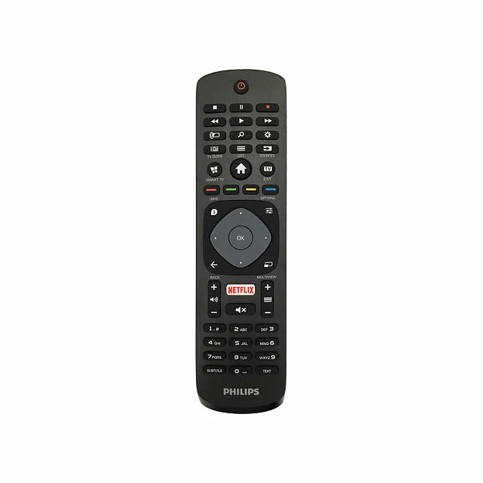 Televizori Philips 55PUS6262/12