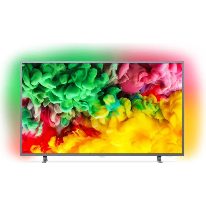 Televizors Philips 65PUS6703/12