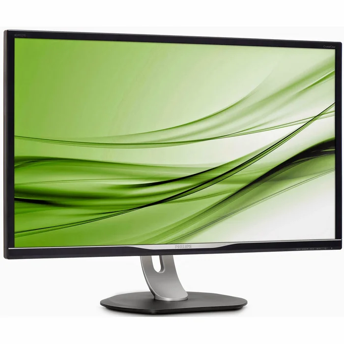Monitori Philips BDM3270QP 32 "
