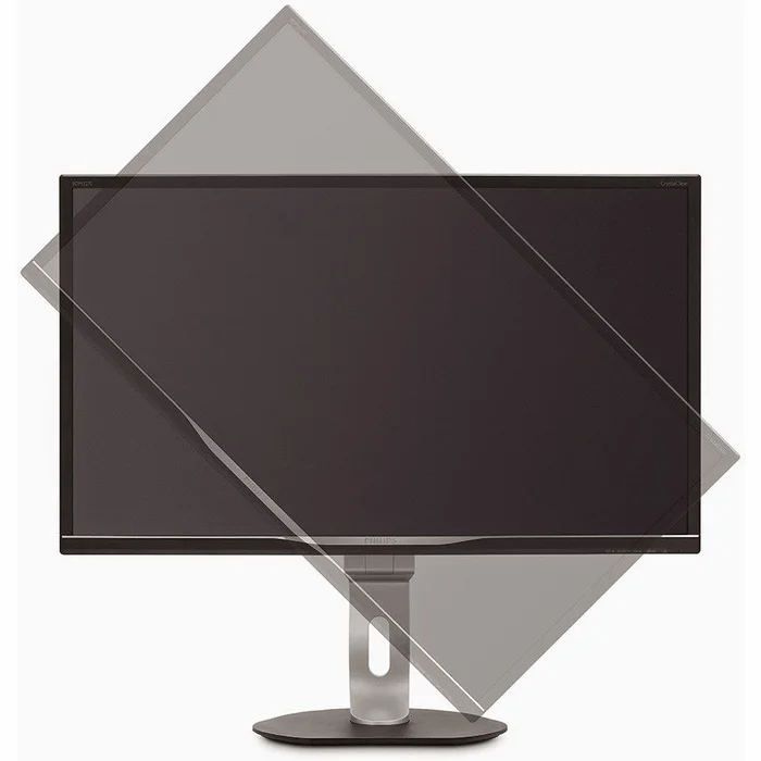 Monitori Philips BDM3270QP 32 "