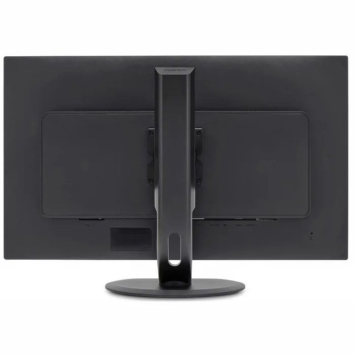 Monitori Philips BDM3270QP 32 "