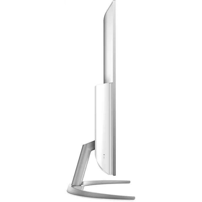 Monitori Philips BDM4037UW/00 40 "