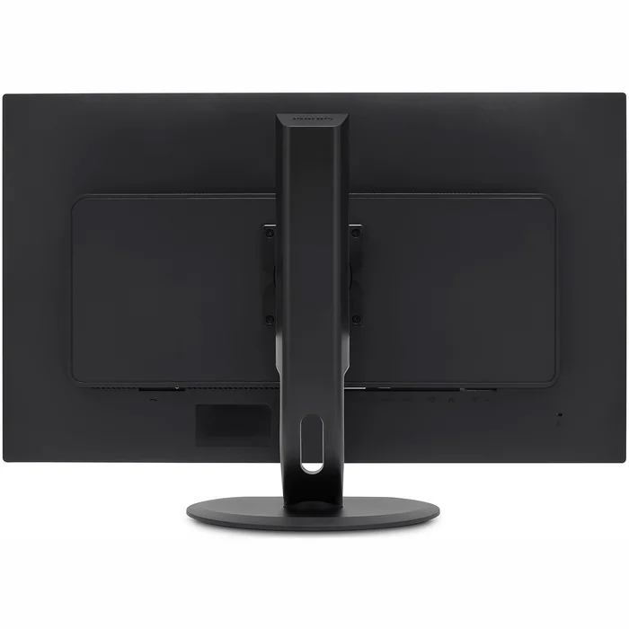 Monitors Monitors Philips Brilliance 328P6VUBREB/00 31.5"