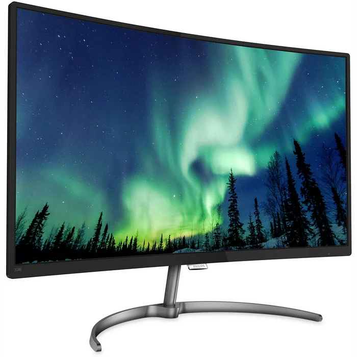 Monitori Philips E Line 328E8QJAB5/00