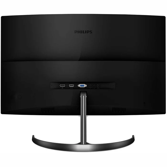 Monitori Philips E Line 328E8QJAB5/00