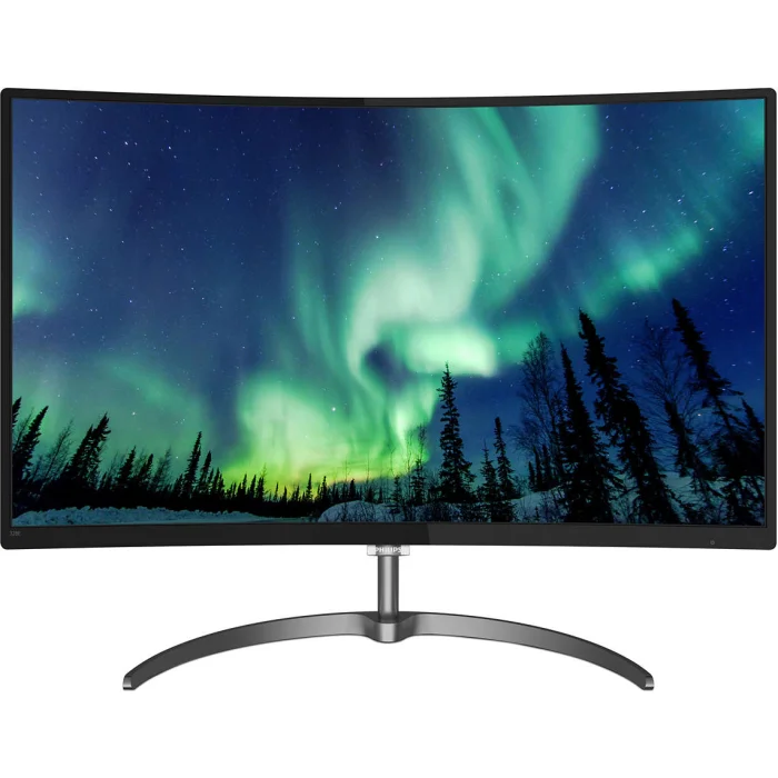 Monitori Philips E Line 328E8QJAB5/00