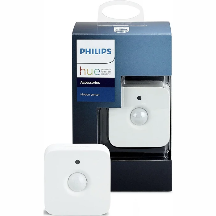 Sensors Philips Hue Motion