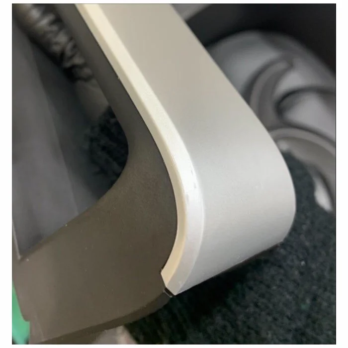 Friteri Philips Premium Airfryer XXL HD9650/90 [Mazlietots]