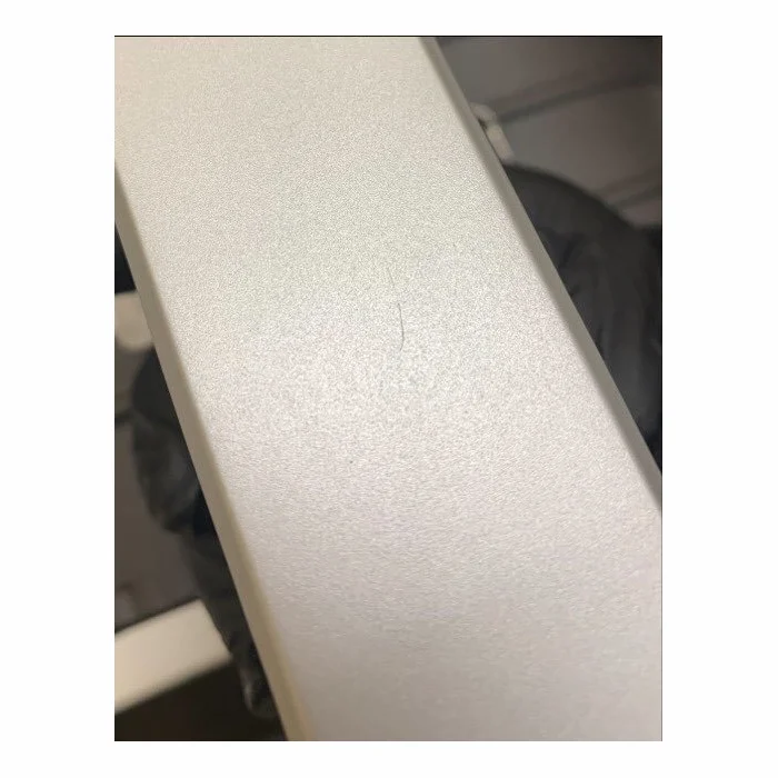 Friteri Philips Premium Airfryer XXL HD9650/90 [Mazlietots]