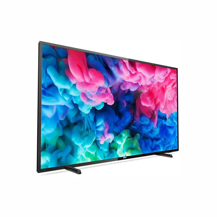 Televizori Philips 43PUS6503/12