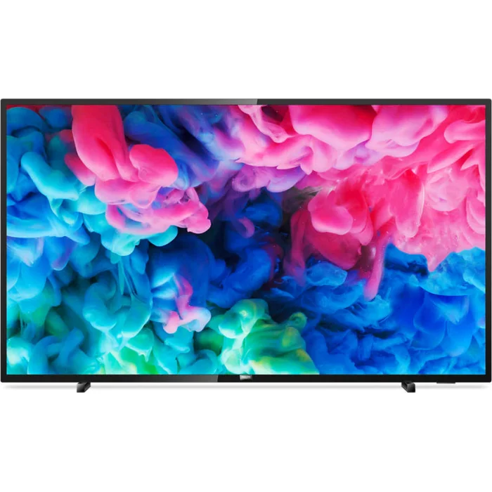Televizori Philips 43PUS6503/12