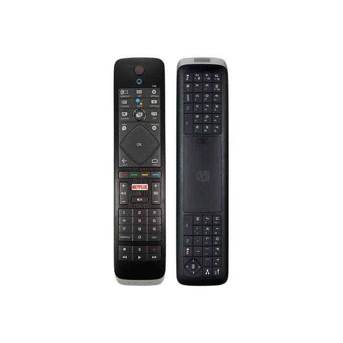 Televizors Televizors Philips 49PUS7803/12