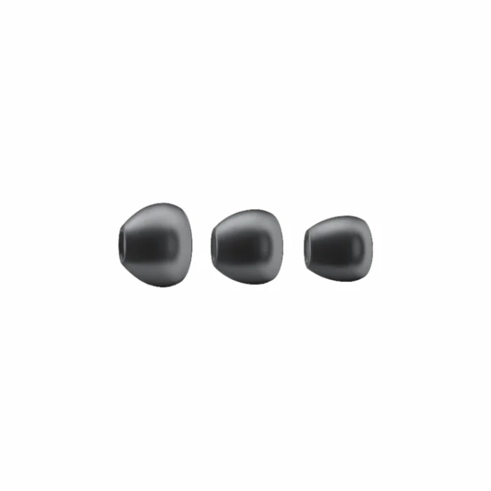 Austiņas Philips Earbud SHE 3700BK/00 black