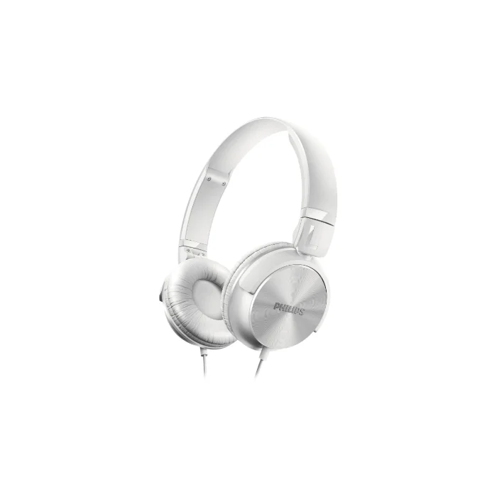 Austiņas Philips SHL 3060BK/00