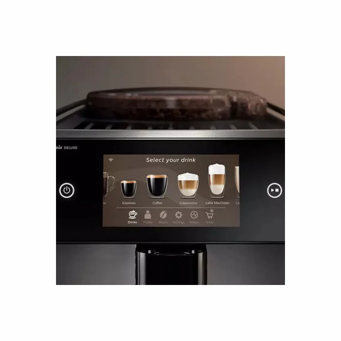 Kafijas automāts Philips SM8782/30 Saeco Xelsis Deluxe