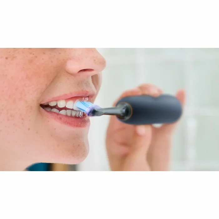 Philips Sonicare C3 Premium Gum Care birstes uzgaļi 4 gab. HX9054/88