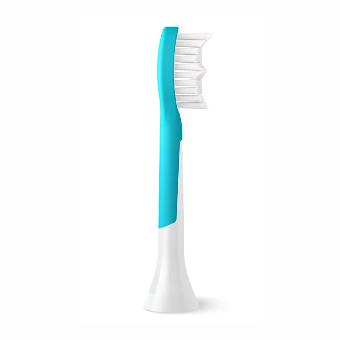 Philips Sonicare For Kids 7+ 2 gab. HX6042/90