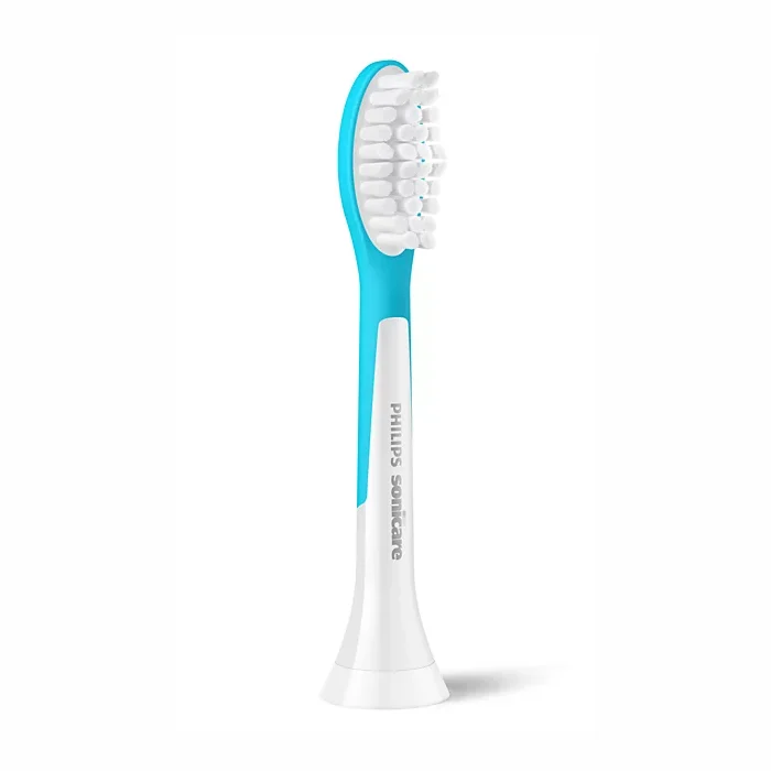 Philips Sonicare For Kids 7+ 2 gab. HX6042/90