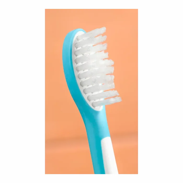 Philips Sonicare For Kids 7+ 2 gab. HX6042/90