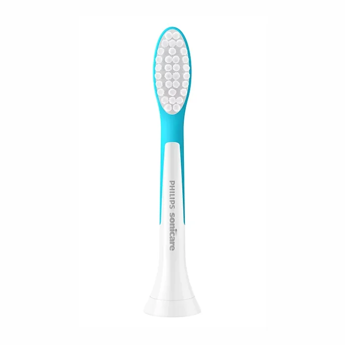Philips Sonicare For Kids 7+ 2 gab. HX6042/90