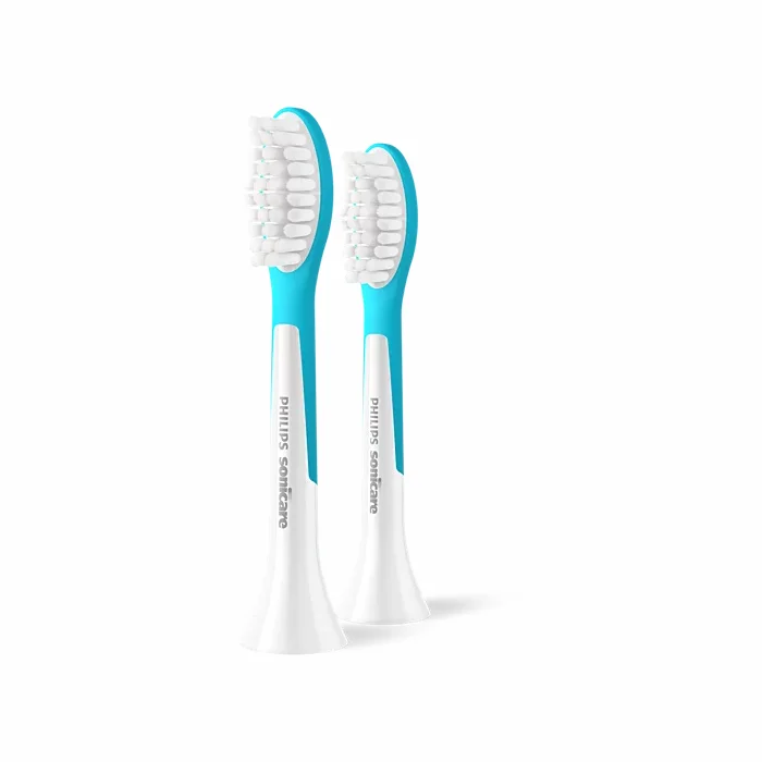 Philips Sonicare For Kids 7+ 2 gab. HX6042/90