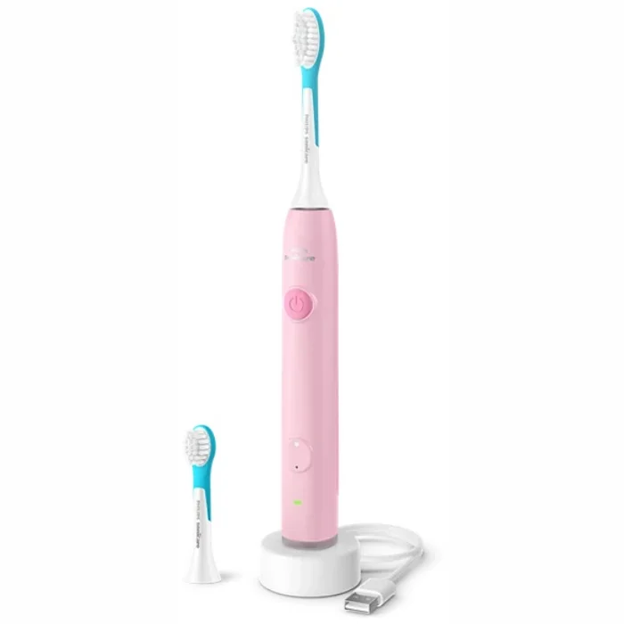 Philips Sonicare For Kids Smart HX6600/11
