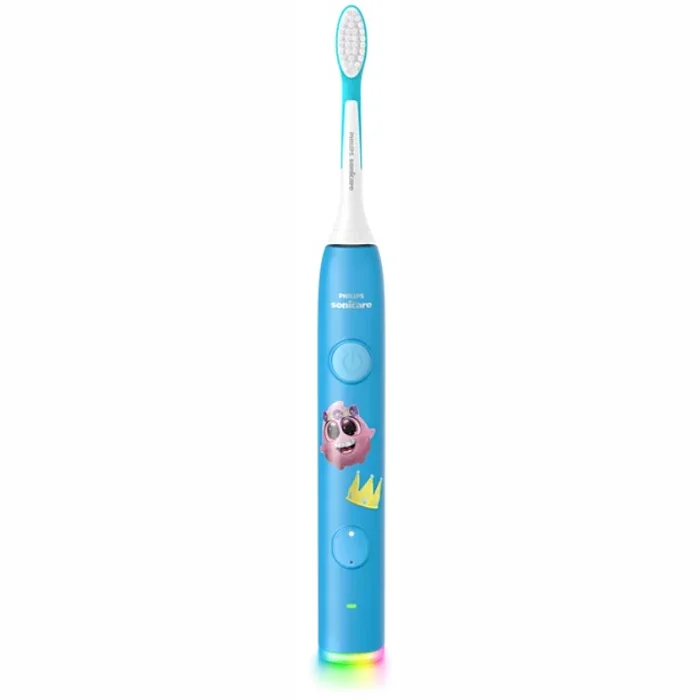 Philips Sonicare For Kids Smart HX6600/12