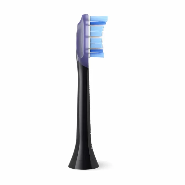 Philips Sonicare G3 Premium Gum Care birstes uzgaļi 2 gab. HX9052/88