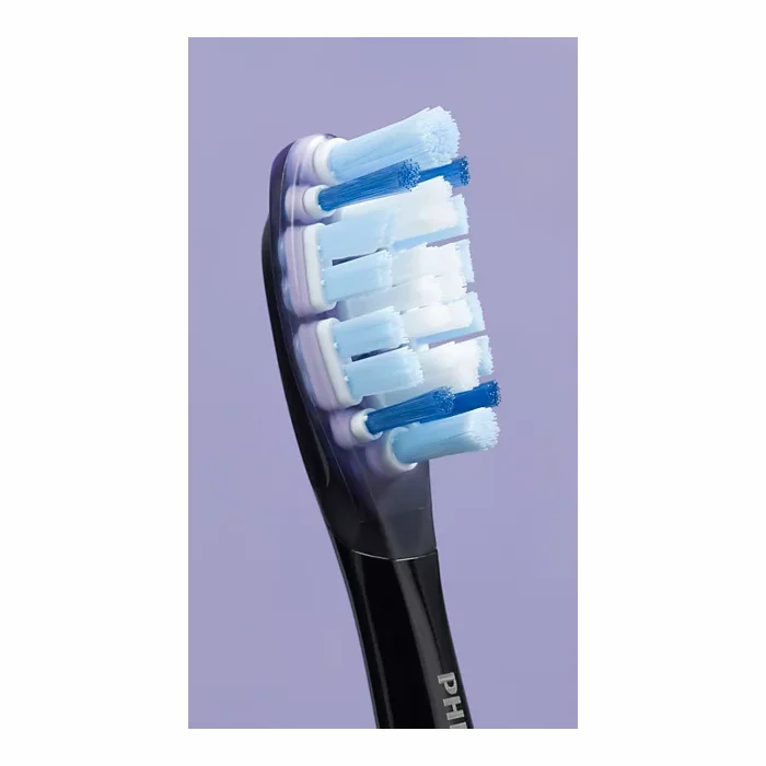 Philips Sonicare G3 Premium Gum Care birstes uzgaļi 2 gab. HX9052/88