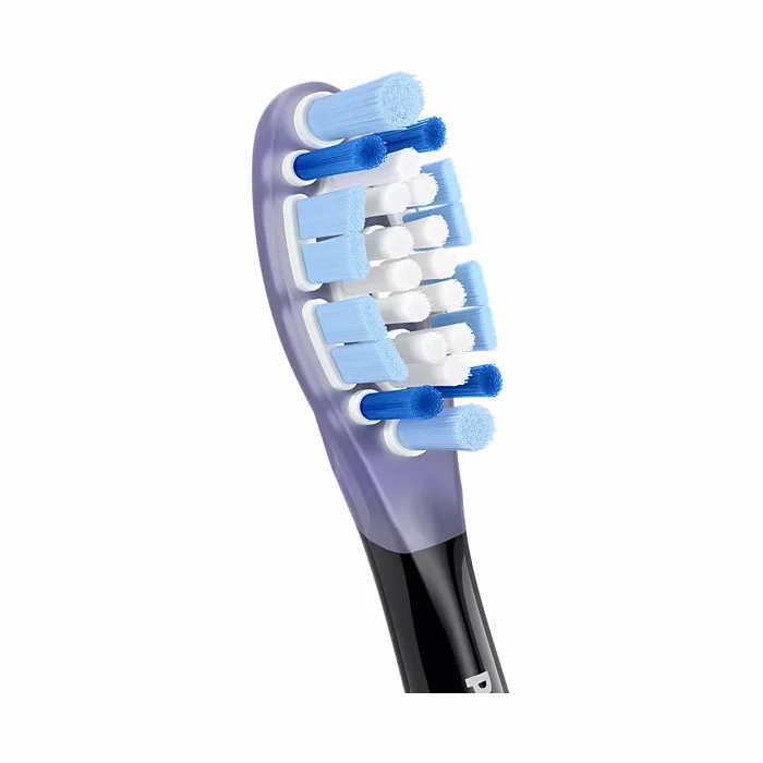 Philips Sonicare G3 Premium Gum Care birstes uzgaļi 2 gab. HX9052/88