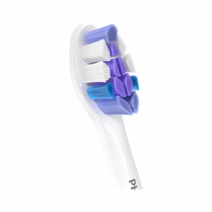 Philips Sonicare S2 Sensitive 4 gab. HX6054/87