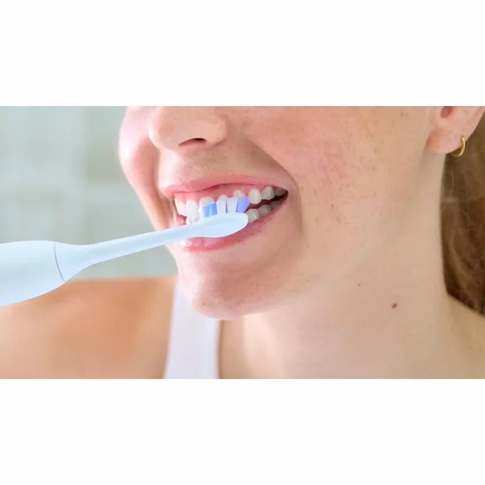 Philips Sonicare S2 Sensitive 4 gab. HX6054/87