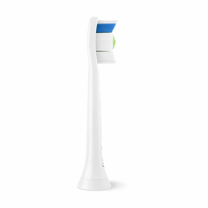 Philips Sonicare W2 Optimal White 2 gab. HX6062/87