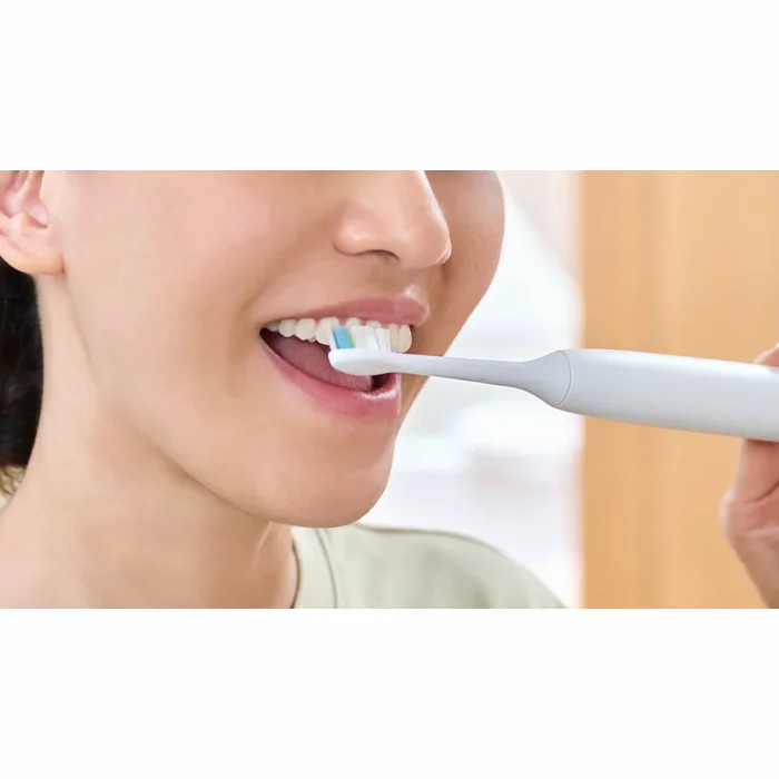 Philips Sonicare W2 Optimal White 2 gab. HX6062/87