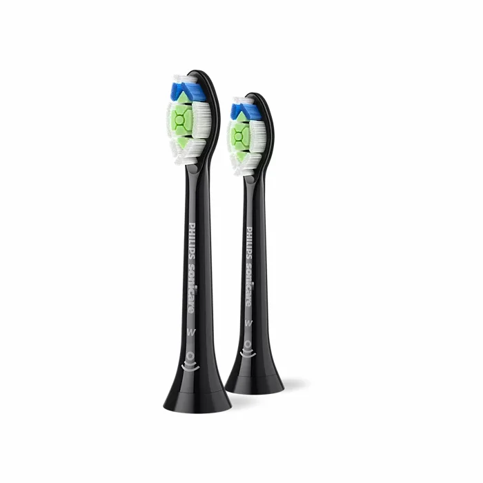 Philips Sonicare W2 Optimal White 2 gab.