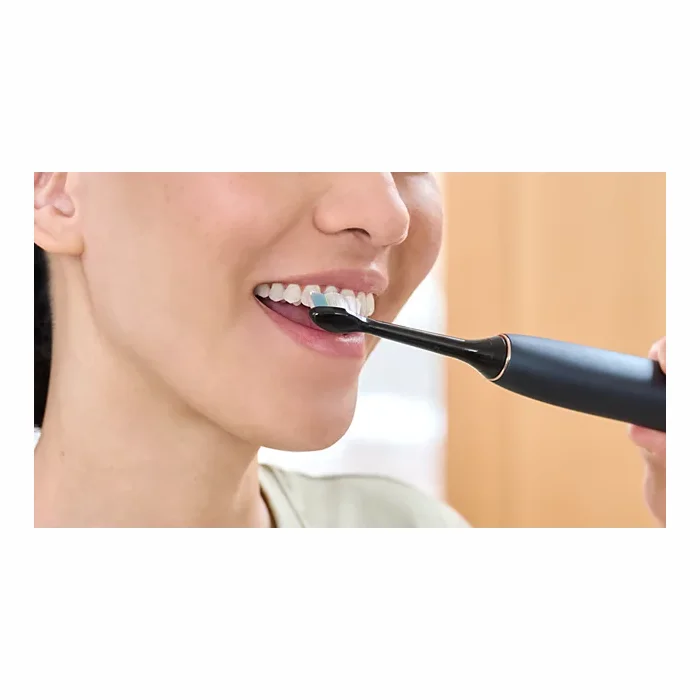 Philips Sonicare W2 Optimal White 2 gab.