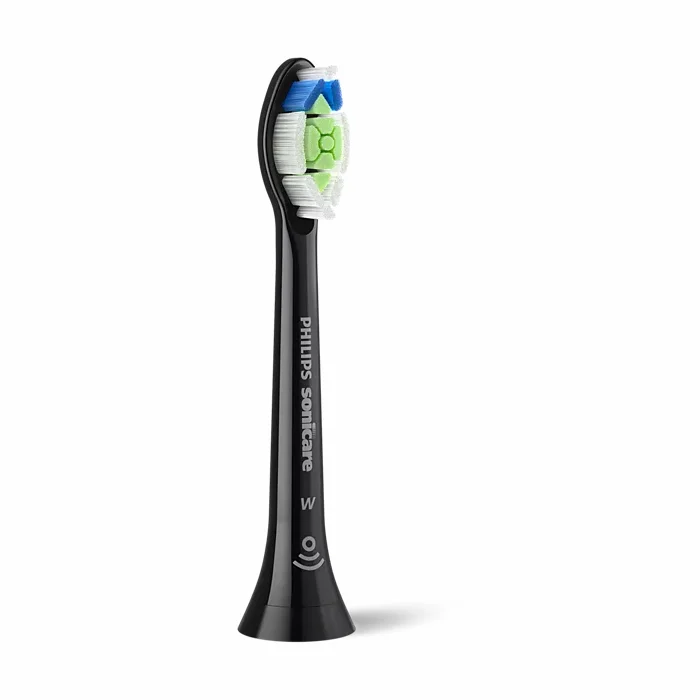 Philips Sonicare W2 Optimal White 2 gab.